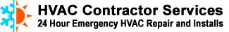 Clear Lk Shrs HVAC Services